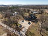 10859 Danny Bryan Road - Photo 31