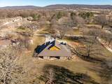 10859 Danny Bryan Road - Photo 32