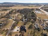 10859 Danny Bryan Road - Photo 33