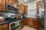 10859 Danny Bryan Road - Photo 6