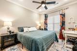 10859 Danny Bryan Road - Photo 8