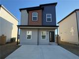 831 States Avenue - Photo 1