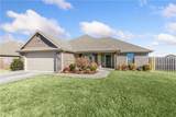 4602 Croft Drive - Photo 1