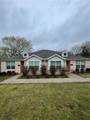 1535 Duncan Avenue - Photo 1