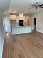 1535 Duncan Avenue - Photo 2