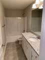1535 Duncan Avenue - Photo 4