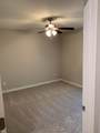 1535 Duncan Avenue - Photo 5