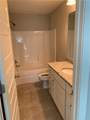 1535 Duncan Avenue - Photo 6