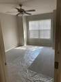 1535 Duncan Avenue - Photo 7