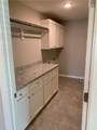 1535 Duncan Avenue - Photo 8