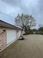 1535 Duncan Avenue - Photo 9