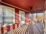 171 Madison 2415 - Photo 41