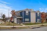 4073 Santa Maria Lane - Photo 1
