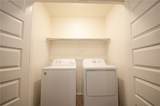 4073 Santa Maria Lane - Photo 10
