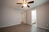 4073 Santa Maria Lane - Photo 11