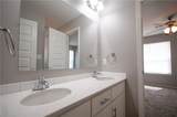 4073 Santa Maria Lane - Photo 12