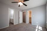4073 Santa Maria Lane - Photo 13