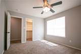 4073 Santa Maria Lane - Photo 14