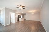 4073 Santa Maria Lane - Photo 3