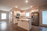 4073 Santa Maria Lane - Photo 4