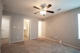 4073 Santa Maria Lane - Photo 5