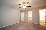 4073 Santa Maria Lane - Photo 6