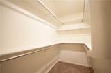 4073 Santa Maria Lane - Photo 7