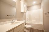 4073 Santa Maria Lane - Photo 8