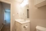 4073 Santa Maria Lane - Photo 9