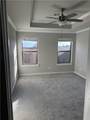 1501-1503 Purple Finch Street - Photo 12