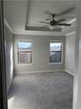 1501-1503 Purple Finch Street - Photo 13