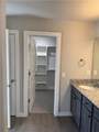 1501-1503 Purple Finch Street - Photo 9