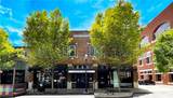 21 Center Street - Photo 1