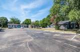 413 Ewalt Avenue - Photo 10
