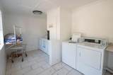 413 Ewalt Avenue - Photo 16