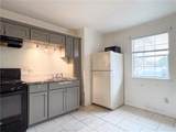 413 Ewalt Avenue - Photo 3