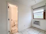 413 Ewalt Avenue - Photo 4