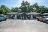 413 Ewalt Avenue - Photo 9
