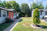 413 Ewalt Avenue - Photo 14