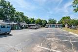 413 Ewalt Avenue - Photo 17