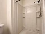 413 Ewalt Avenue - Photo 5