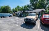 413 Ewalt Avenue - Photo 8