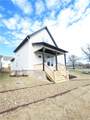 5390 Crescent Street - Photo 1