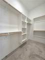 5390 Crescent Street - Photo 10