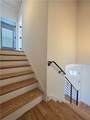 5390 Crescent Street - Photo 11