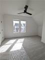 5390 Crescent Street - Photo 12