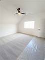5390 Crescent Street - Photo 13