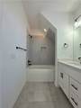 5390 Crescent Street - Photo 14