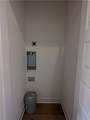 5390 Crescent Street - Photo 15