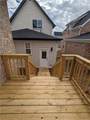 5390 Crescent Street - Photo 16